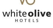 whiteolivehotels